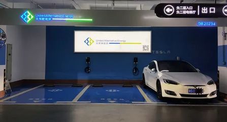 康帝酒店地下停車場 意想不到的豪華服務，重新定義停車體驗